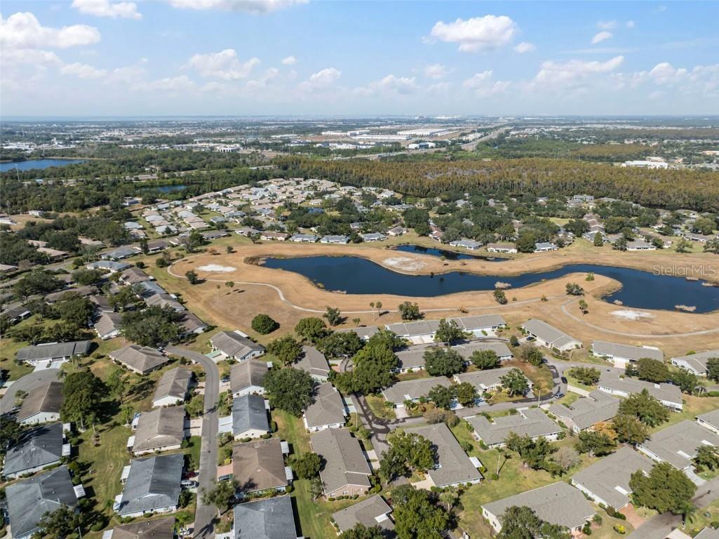 1508 Ingram Drive #20 Sun City Center FL 33573 TB8449994 image50