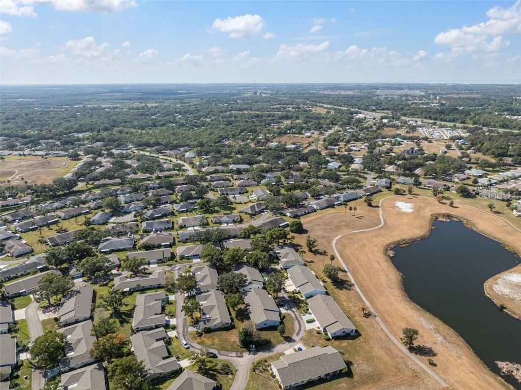 1508 Ingram Drive #20 Sun City Center FL 33573 TB8449994 image51