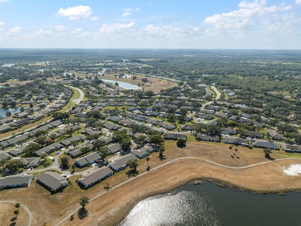 1508 Ingram Drive #20 Sun City Center FL 33573 TB8449994 image52