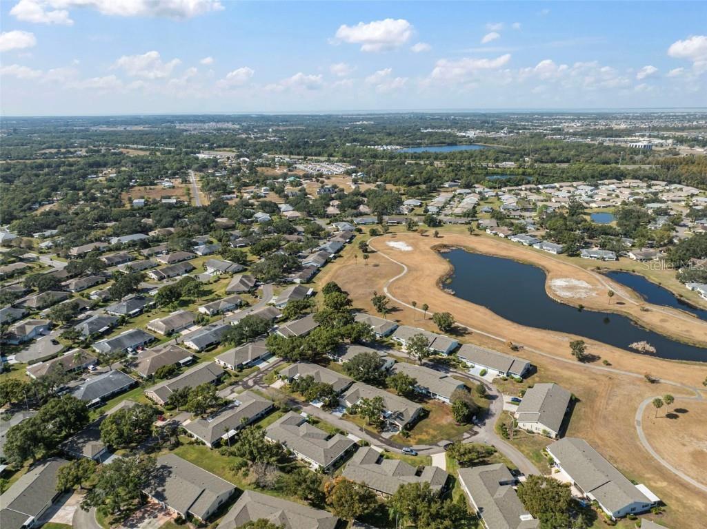 1508 Ingram Drive #20 Sun City Center FL 33573 TB8449994 image53