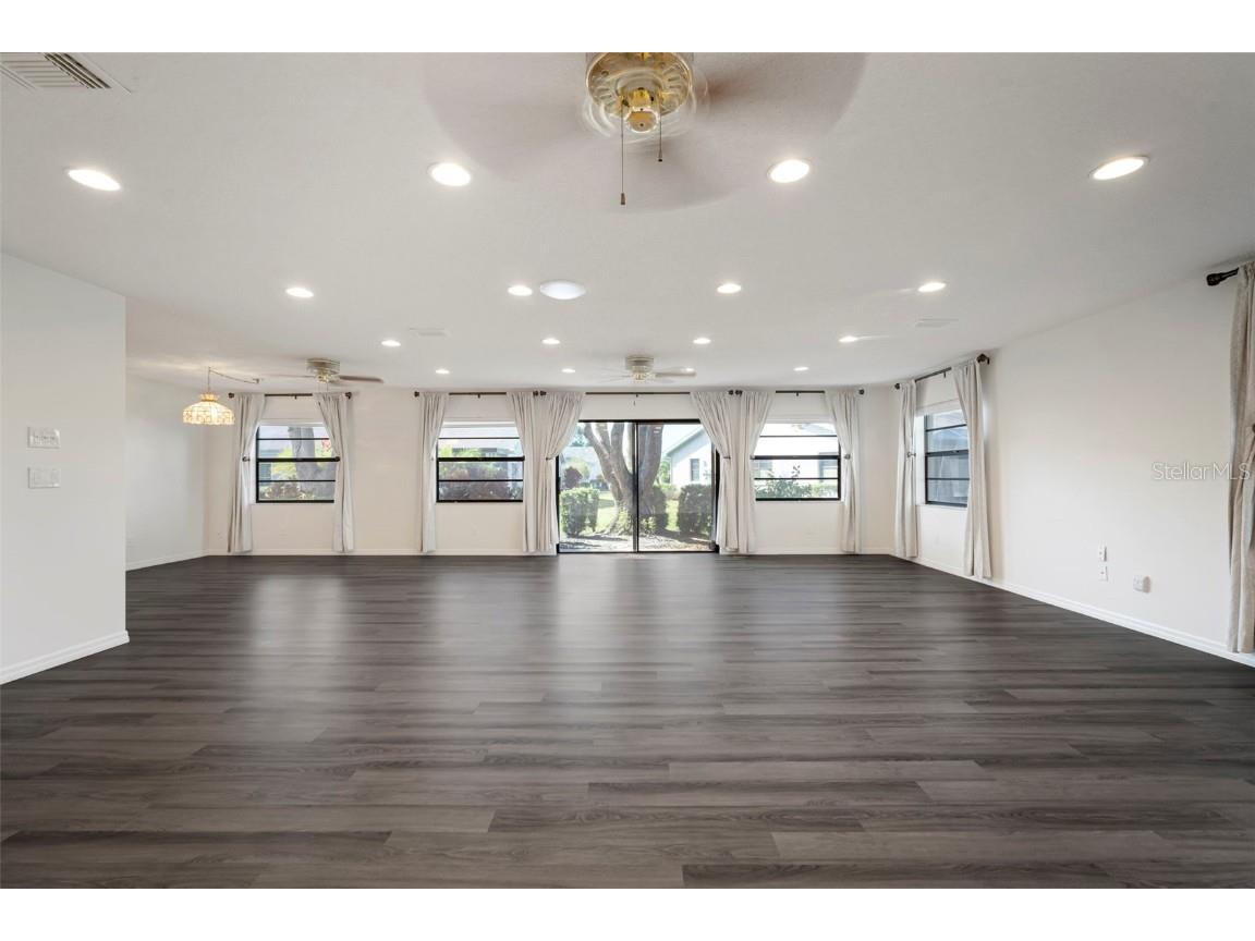 1508 Ingram Drive #20 Sun City Center FL 33573 TB8449994 image6