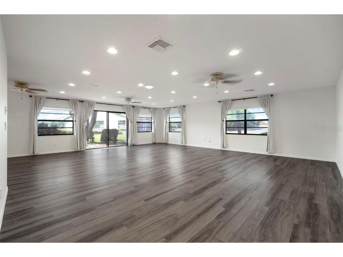 1508 Ingram Drive #20 Sun City Center FL 33573 TB8449994 image7