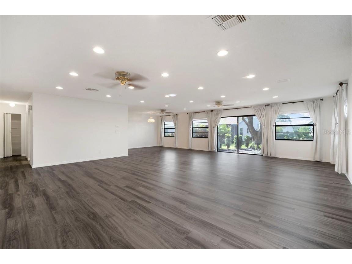 1508 Ingram Drive #20 Sun City Center FL 33573 TB8449994 image8