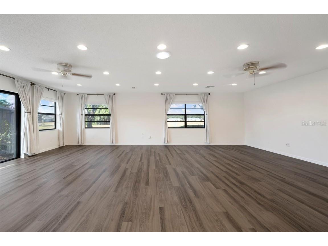 1508 Ingram Drive #20 Sun City Center FL 33573 TB8449994 image9