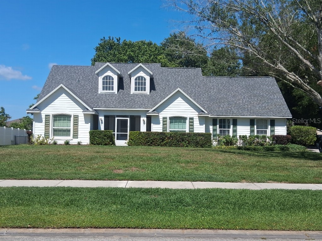 1508 Jenni Lee Court Kissimmee FL 34744 TB8508177 image1
