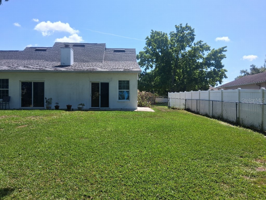 1508 Jenni Lee Court Kissimmee FL 34744 TB8508177 image10