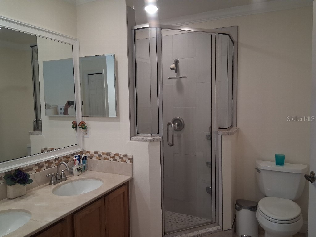 1508 Jenni Lee Court Kissimmee FL 34744 TB8508177 image12