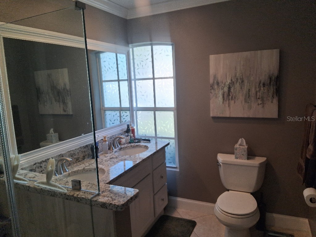 1508 Jenni Lee Court Kissimmee FL 34744 TB8508177 image14
