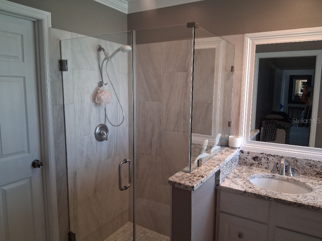 1508 Jenni Lee Court Kissimmee FL 34744 TB8508177 image15