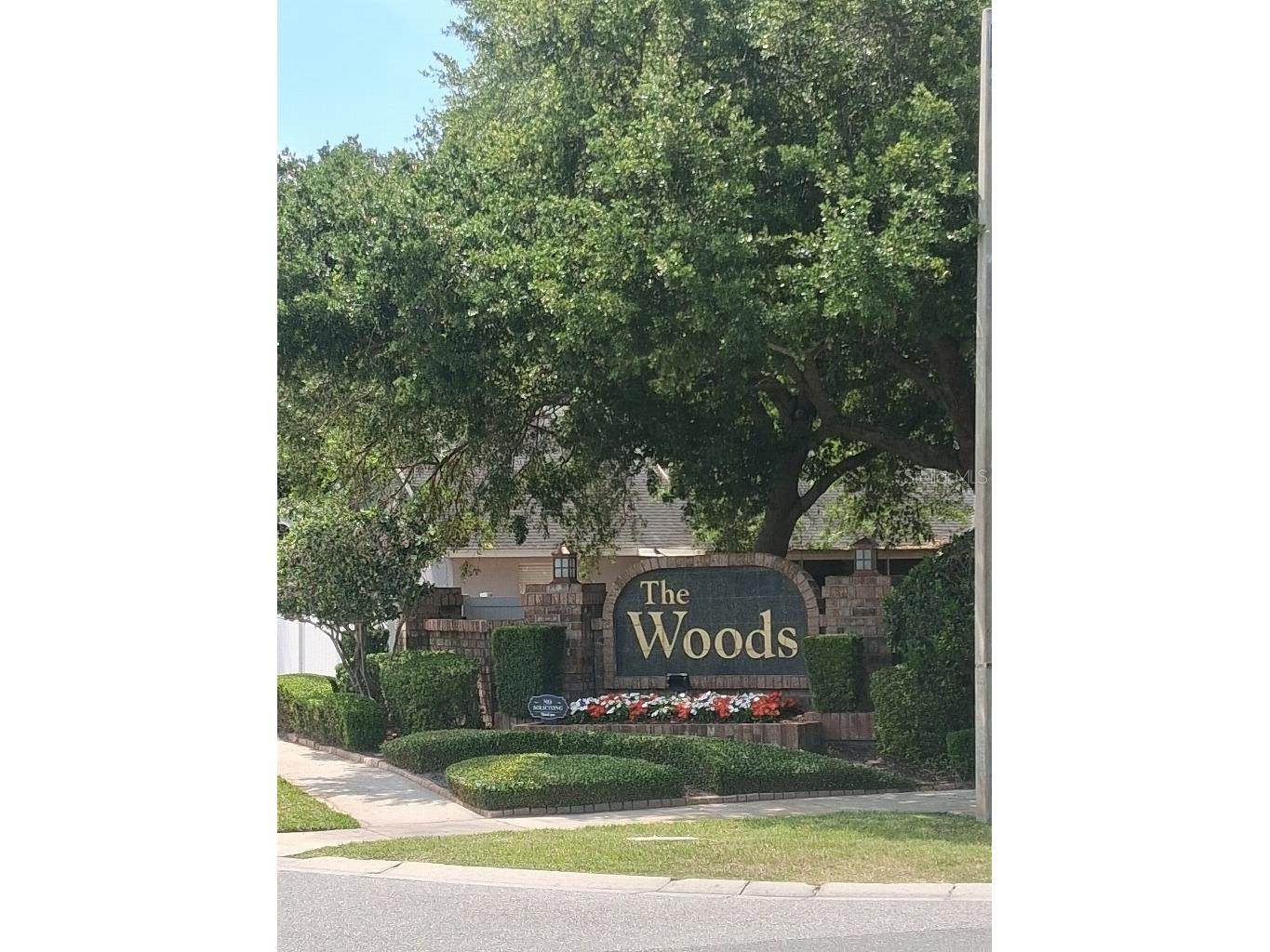 1508 Jenni Lee Court Kissimmee FL 34744 TB8508177 image2