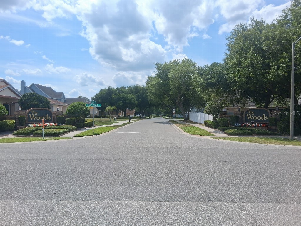 1508 Jenni Lee Court Kissimmee FL 34744 TB8508177 image3
