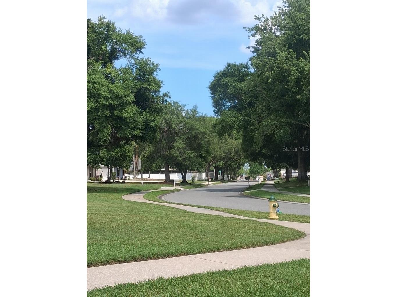 1508 Jenni Lee Court Kissimmee FL 34744 TB8508177 image5