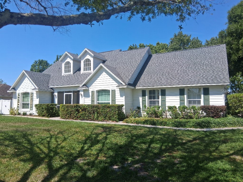 1508 Jenni Lee Court Kissimmee FL 34744 TB8508177 image6