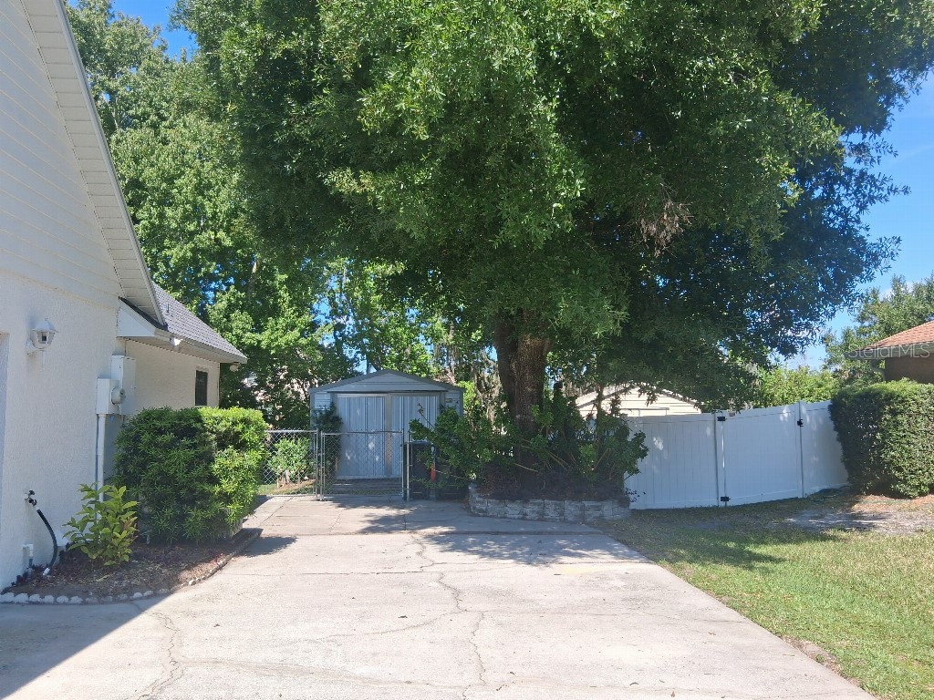 1508 Jenni Lee Court Kissimmee FL 34744 TB8508177 image7