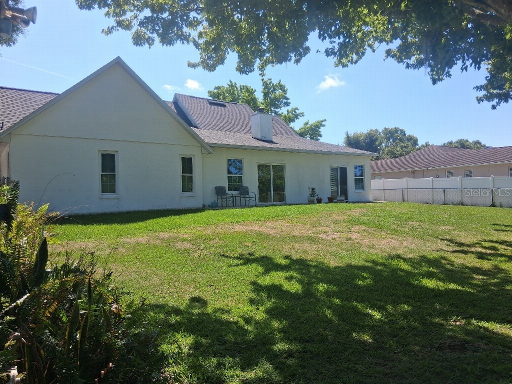1508 Jenni Lee Court Kissimmee FL 34744 TB8508177 image8