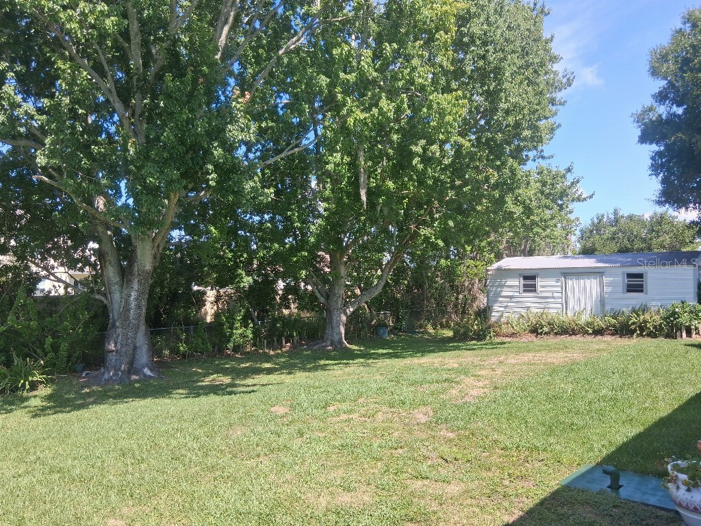 1508 Jenni Lee Court Kissimmee FL 34744 TB8508177 image9