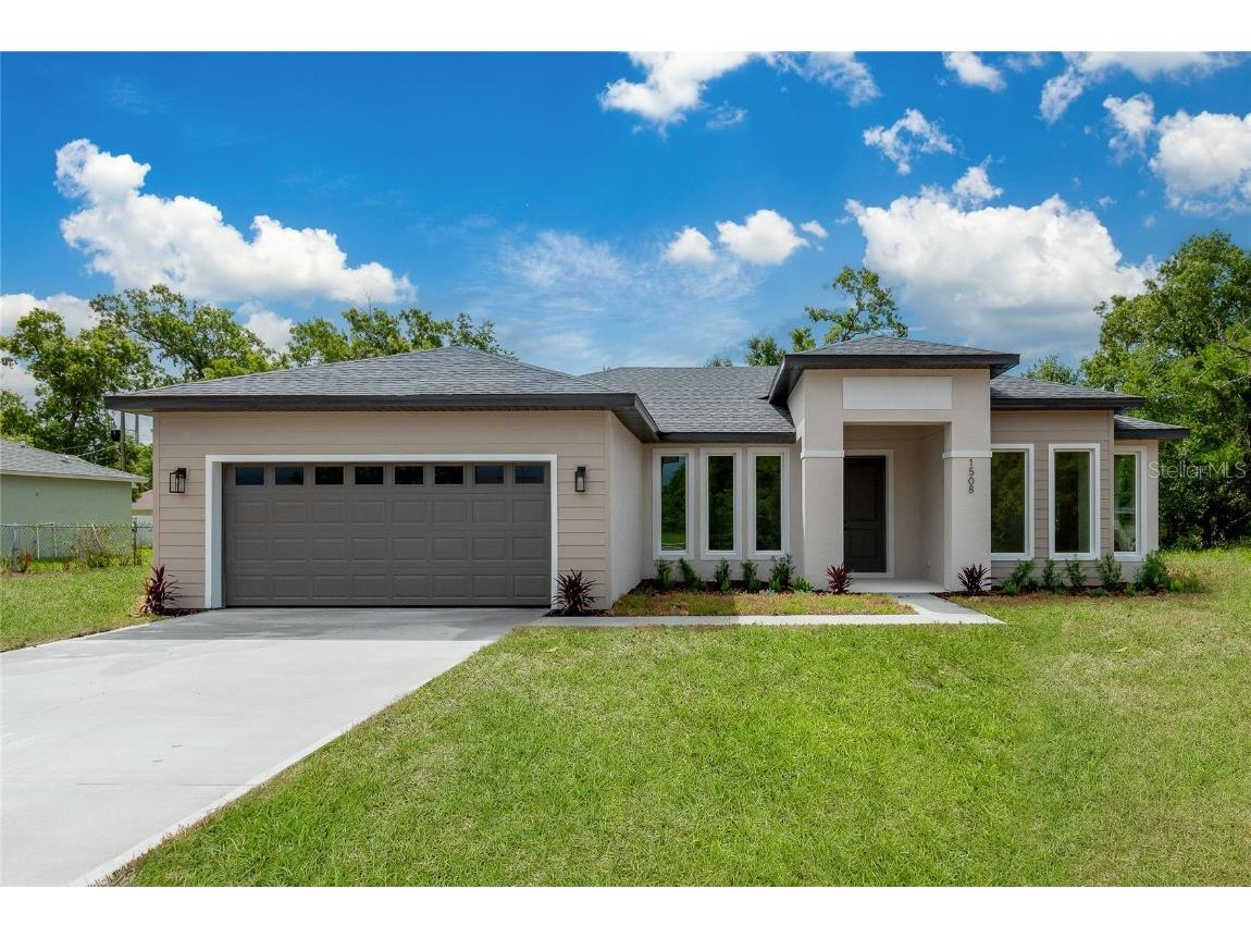 1508 Jupiter Avenue Deltona FL 32738 O6214467 image1