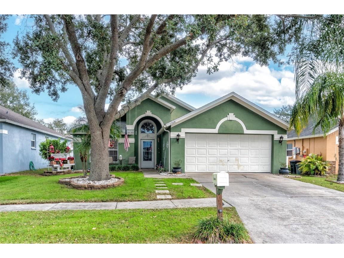 1508 Kirtley Drive Brandon FL 33511 T3494597 image1