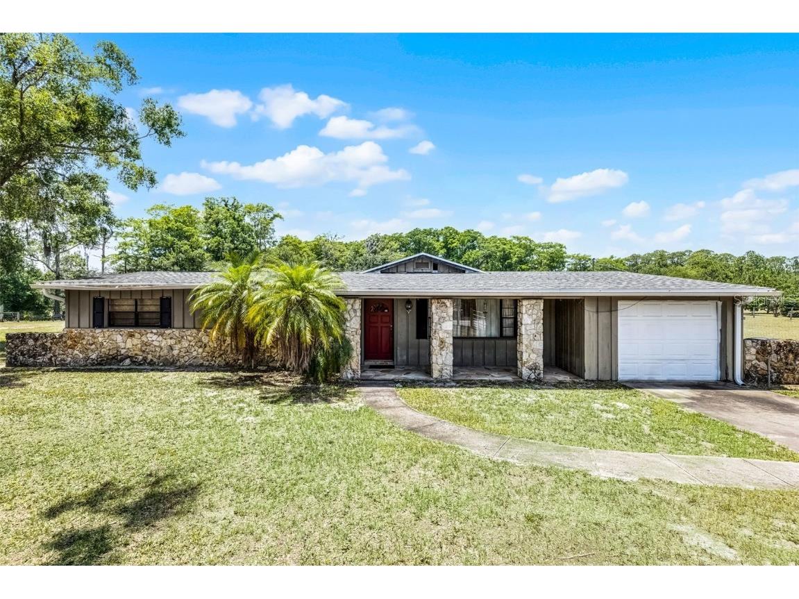 1508 Lake Mills Road Chuluota FL 32766 O6311640 image1