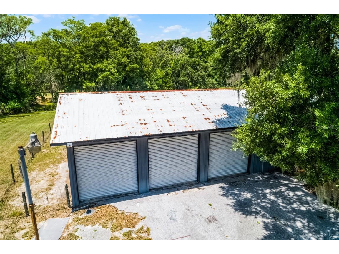 1508 Lake Mills Road Chuluota FL 32766 O6311640 image10