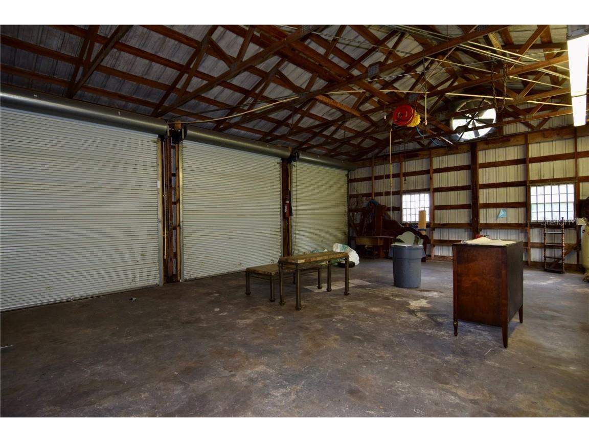 1508 Lake Mills Road Chuluota FL 32766 O6311640 image11