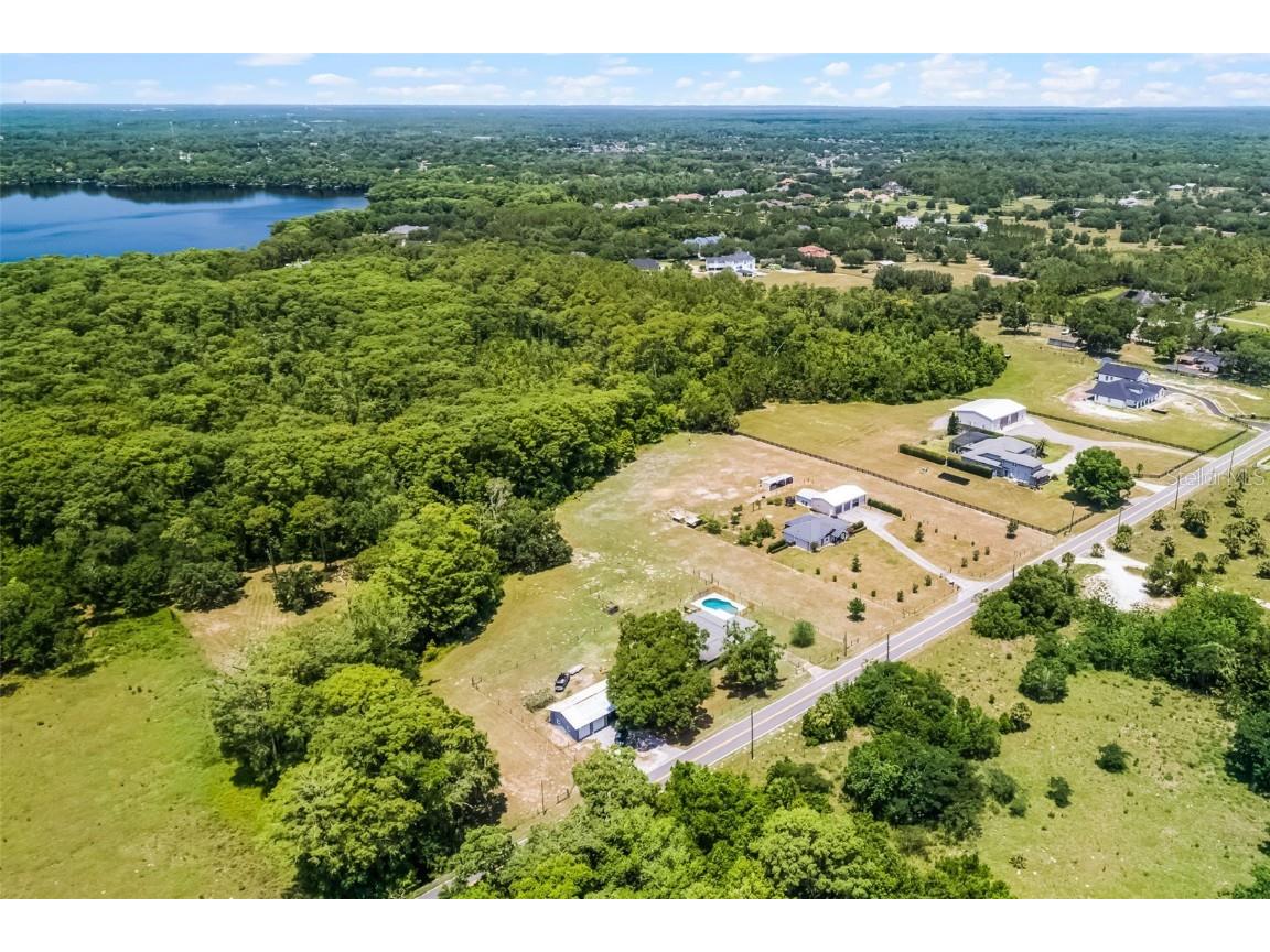 1508 Lake Mills Road Chuluota FL 32766 O6311640 image12