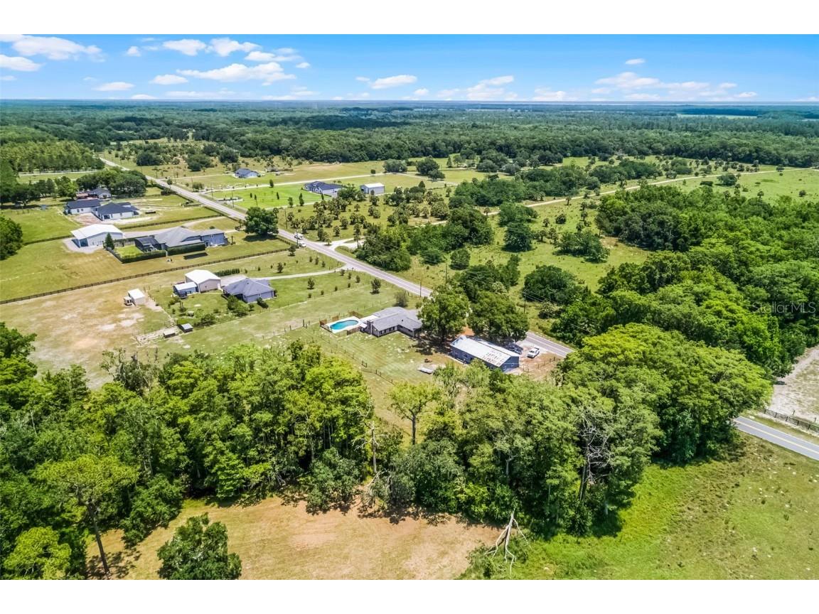 1508 Lake Mills Road Chuluota FL 32766 O6311640 image13