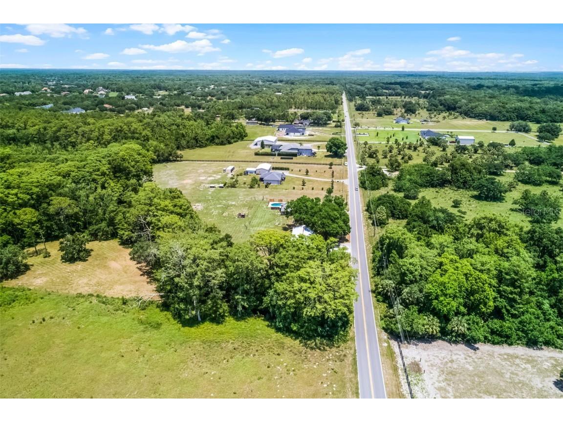 1508 Lake Mills Road Chuluota FL 32766 O6311640 image14