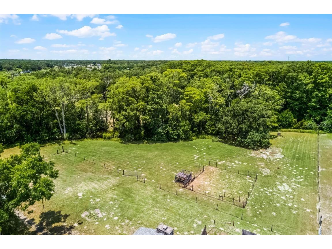 1508 Lake Mills Road Chuluota FL 32766 O6311640 image15