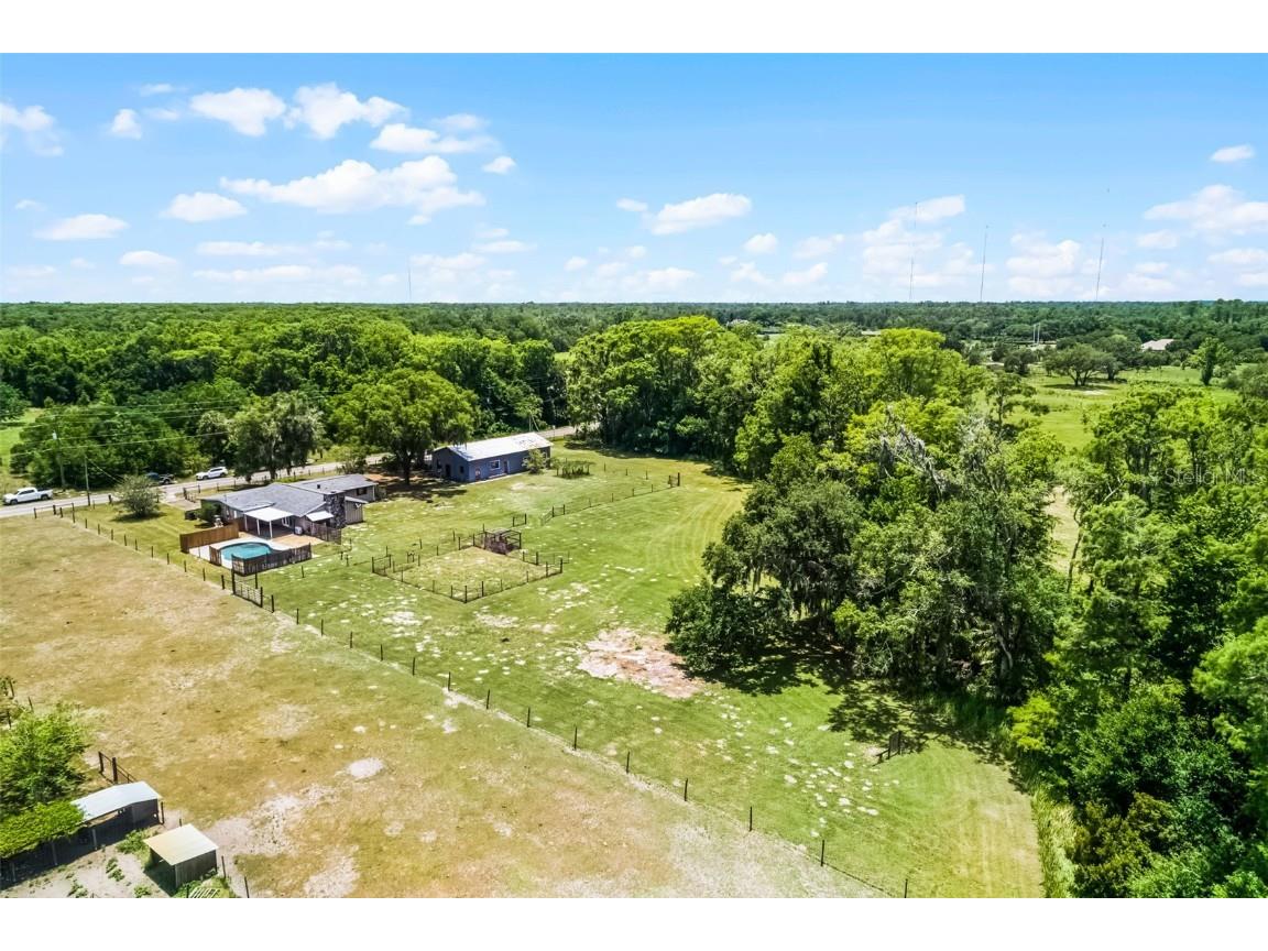 1508 Lake Mills Road Chuluota FL 32766 O6311640 image16