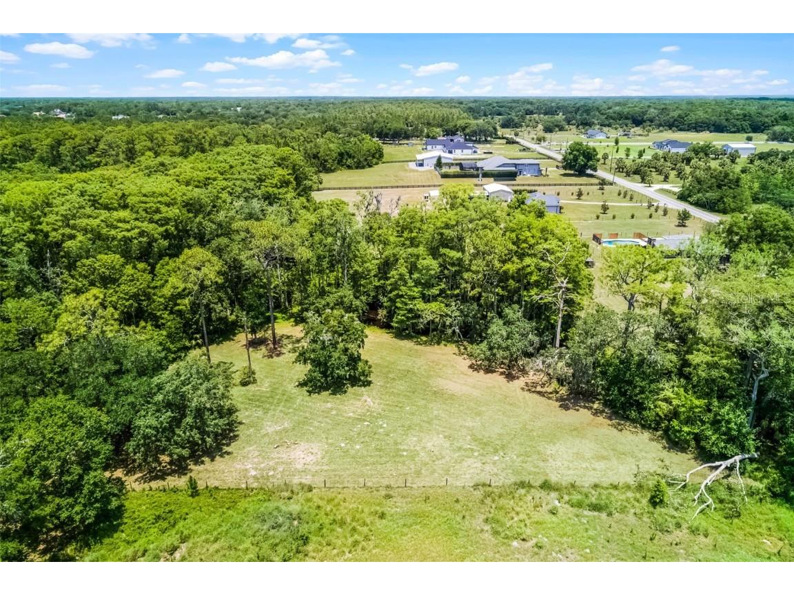 1508 Lake Mills Road Chuluota FL 32766 O6311640 image17