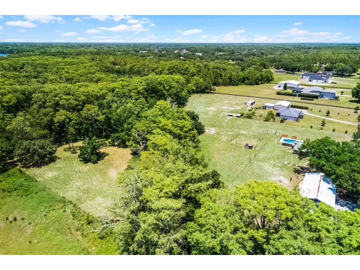 1508 Lake Mills Road Chuluota FL 32766 O6311640 image18