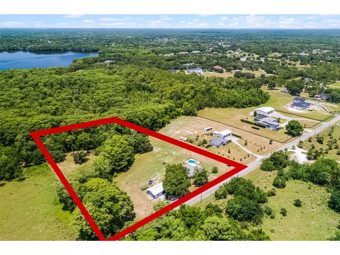 1508 Lake Mills Road Chuluota FL 32766 O6311640 image2