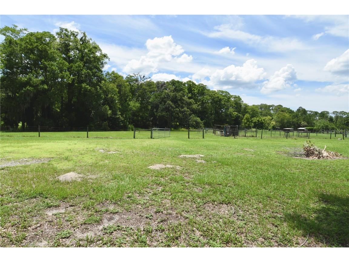 1508 Lake Mills Road Chuluota FL 32766 O6311640 image21