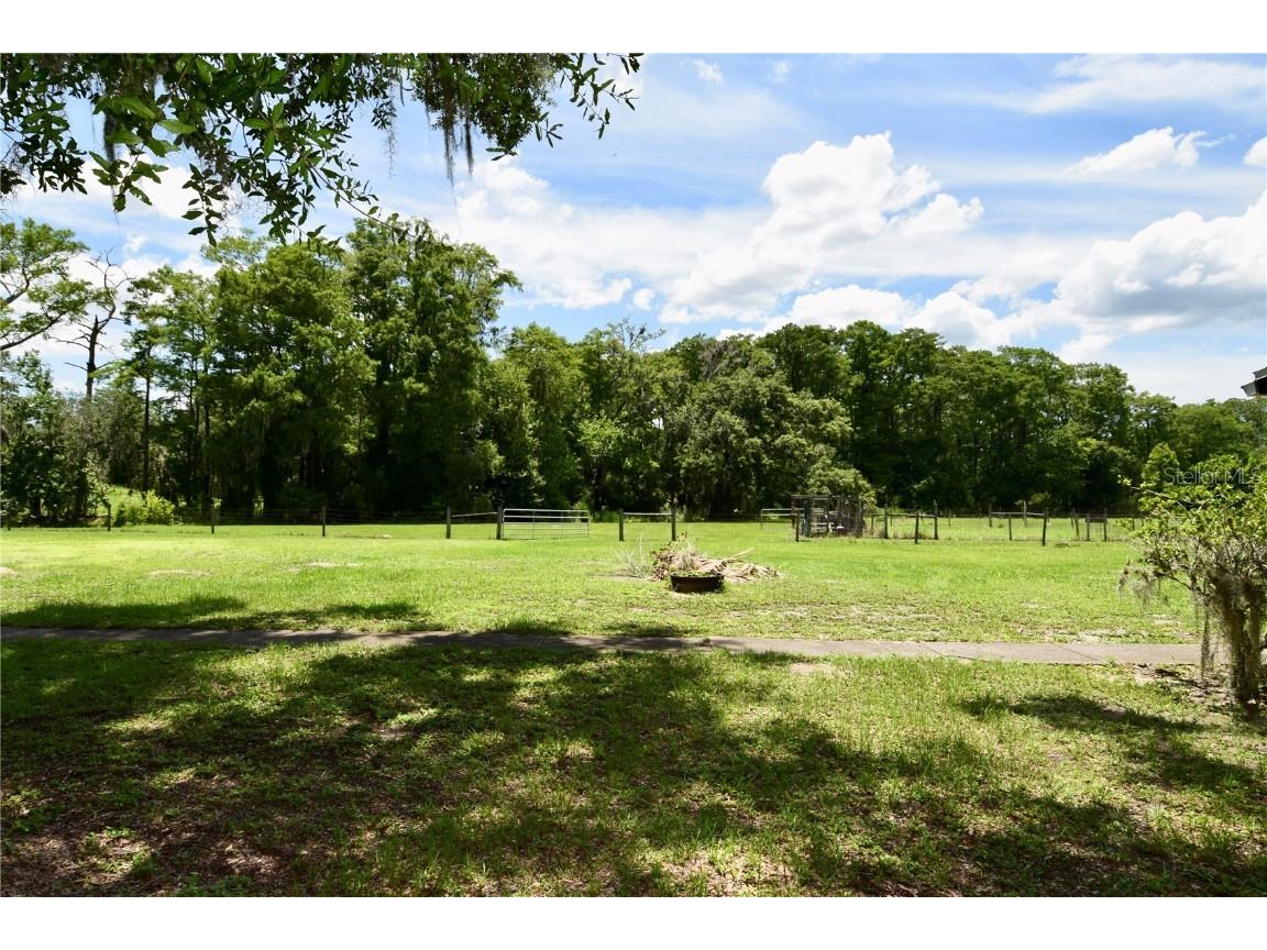 1508 Lake Mills Road Chuluota FL 32766 O6311640 image22