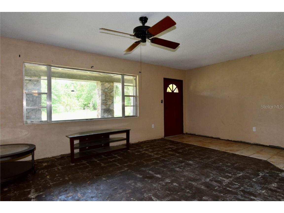 1508 Lake Mills Road Chuluota FL 32766 O6311640 image23