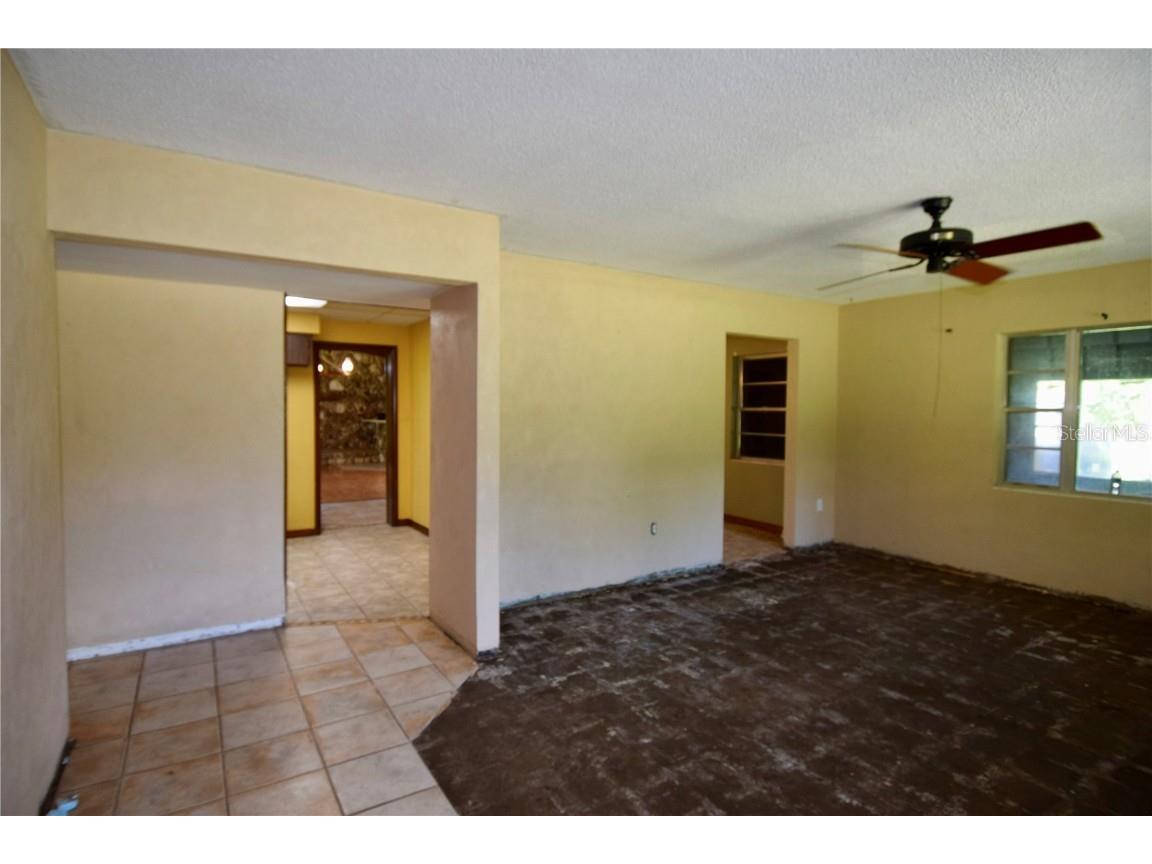 1508 Lake Mills Road Chuluota FL 32766 O6311640 image24