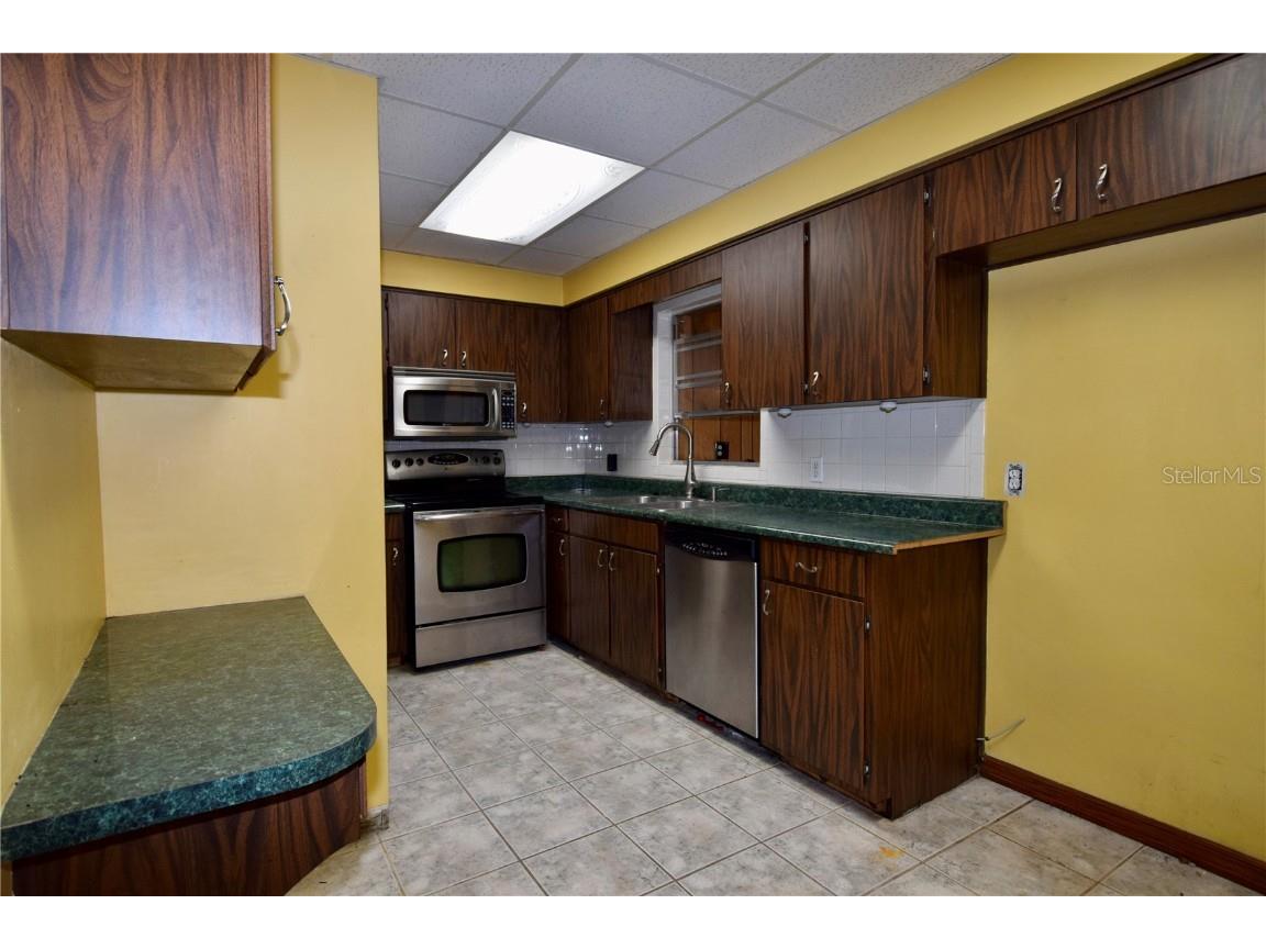 1508 Lake Mills Road Chuluota FL 32766 O6311640 image25