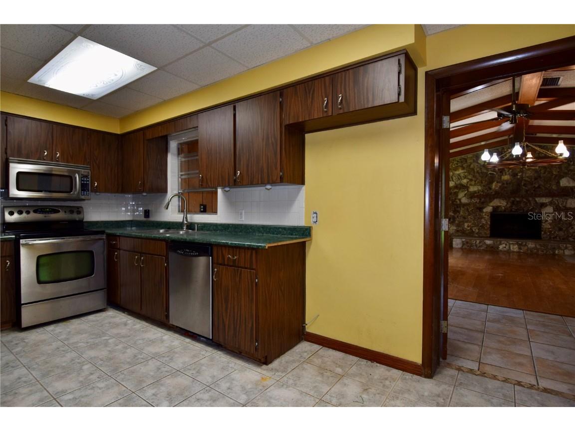 1508 Lake Mills Road Chuluota FL 32766 O6311640 image26