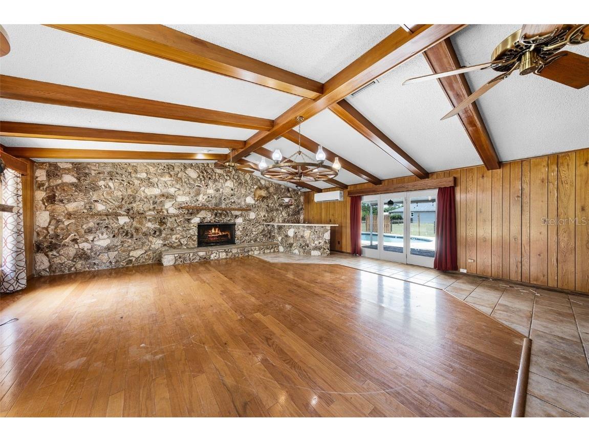 1508 Lake Mills Road Chuluota FL 32766 O6311640 image27