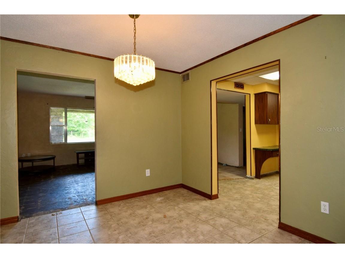 1508 Lake Mills Road Chuluota FL 32766 O6311640 image28