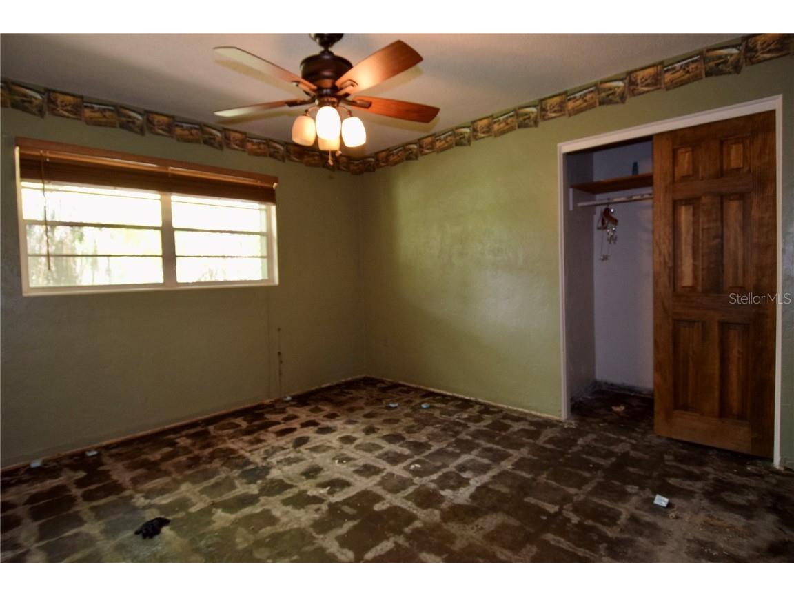 1508 Lake Mills Road Chuluota FL 32766 O6311640 image29