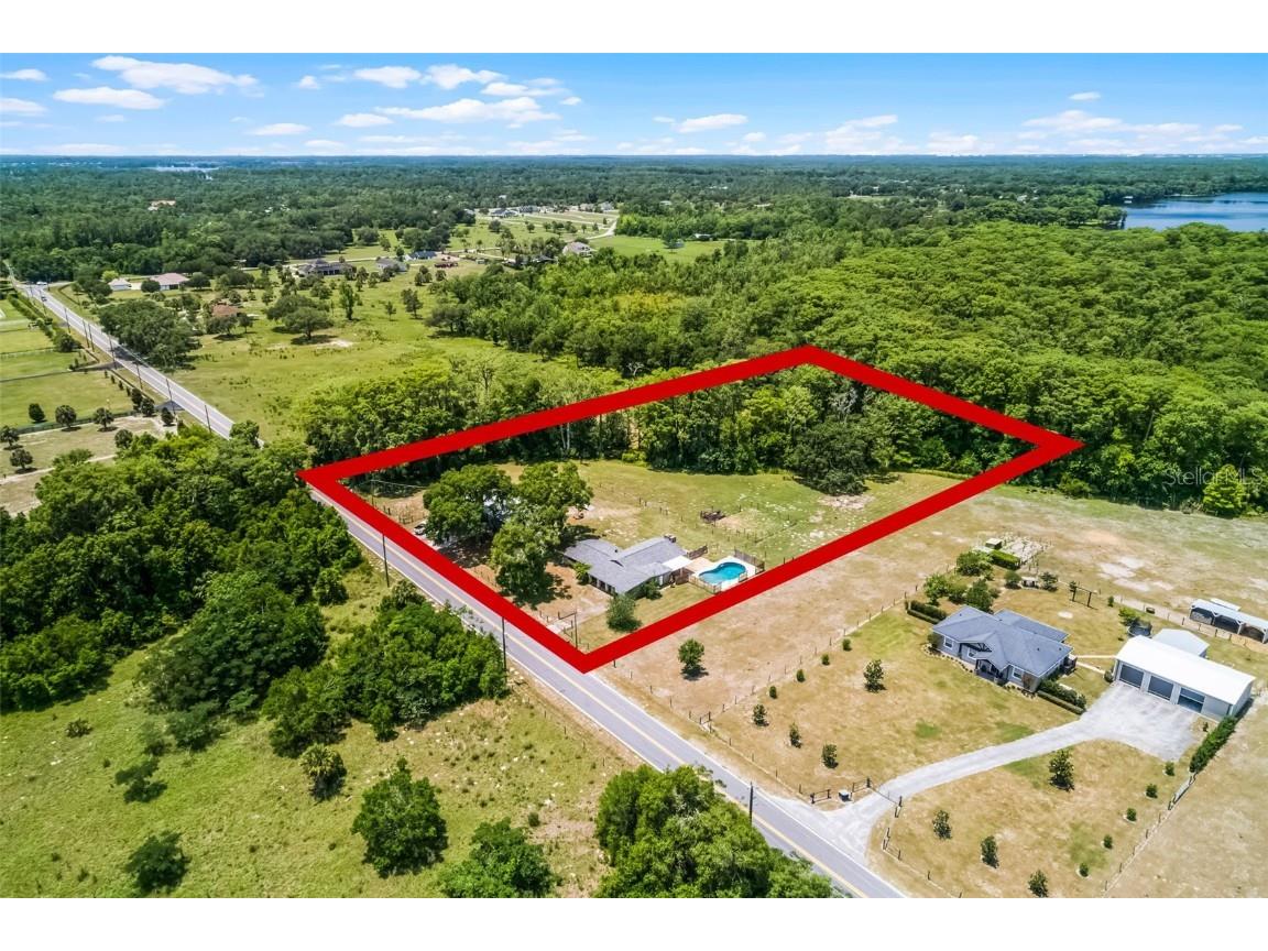 1508 Lake Mills Road Chuluota FL 32766 O6311640 image3