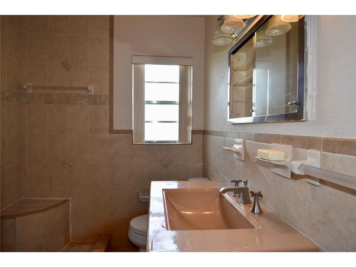 1508 Lake Mills Road Chuluota FL 32766 O6311640 image30