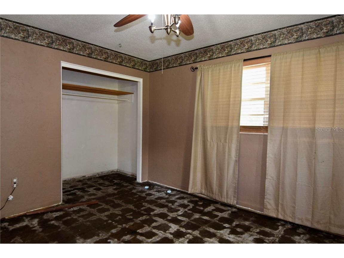 1508 Lake Mills Road Chuluota FL 32766 O6311640 image31