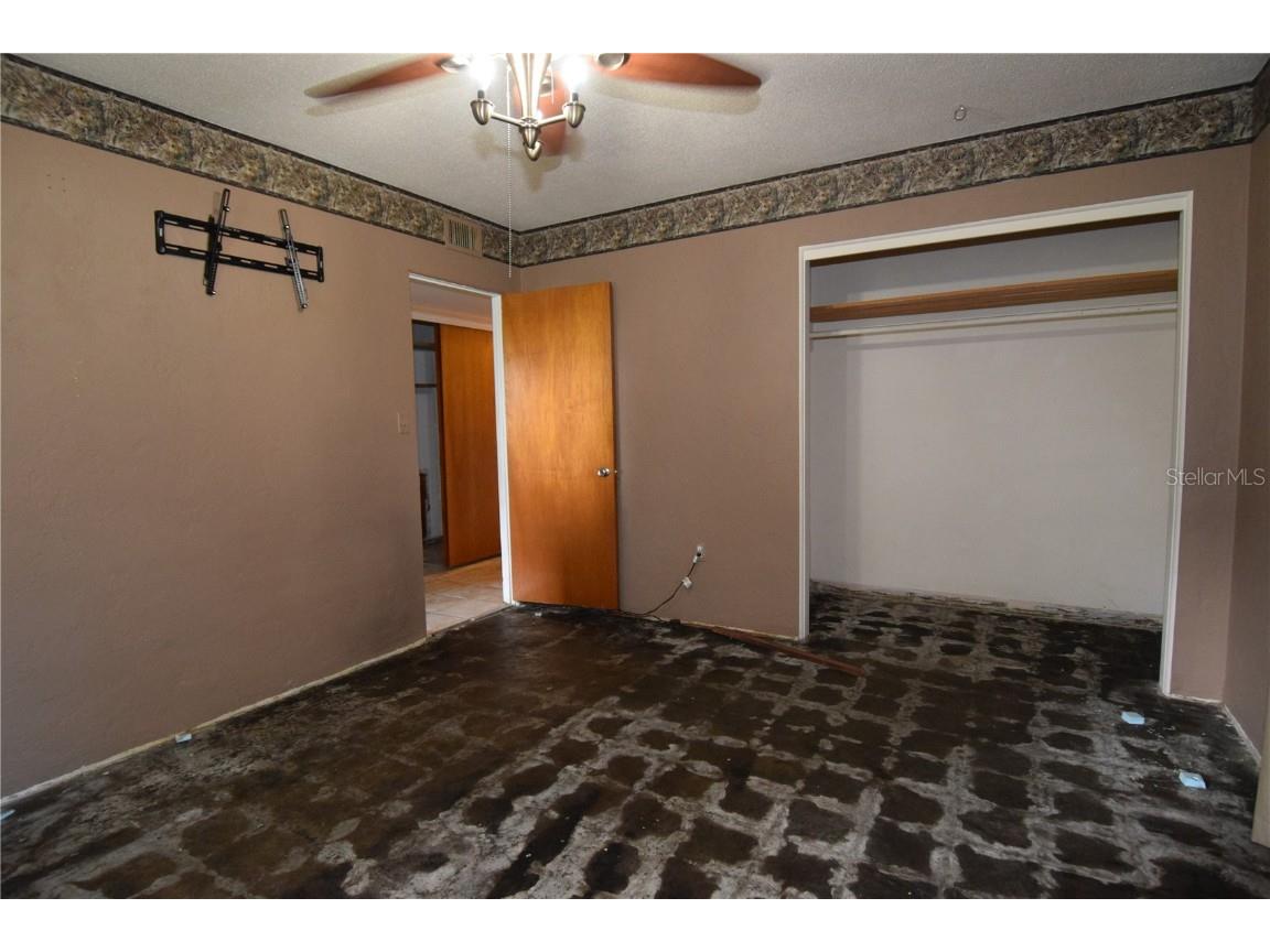 1508 Lake Mills Road Chuluota FL 32766 O6311640 image32