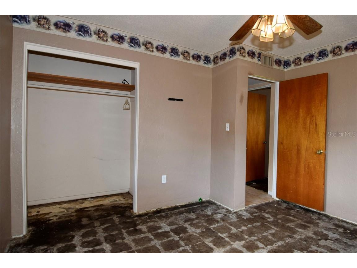 1508 Lake Mills Road Chuluota FL 32766 O6311640 image33