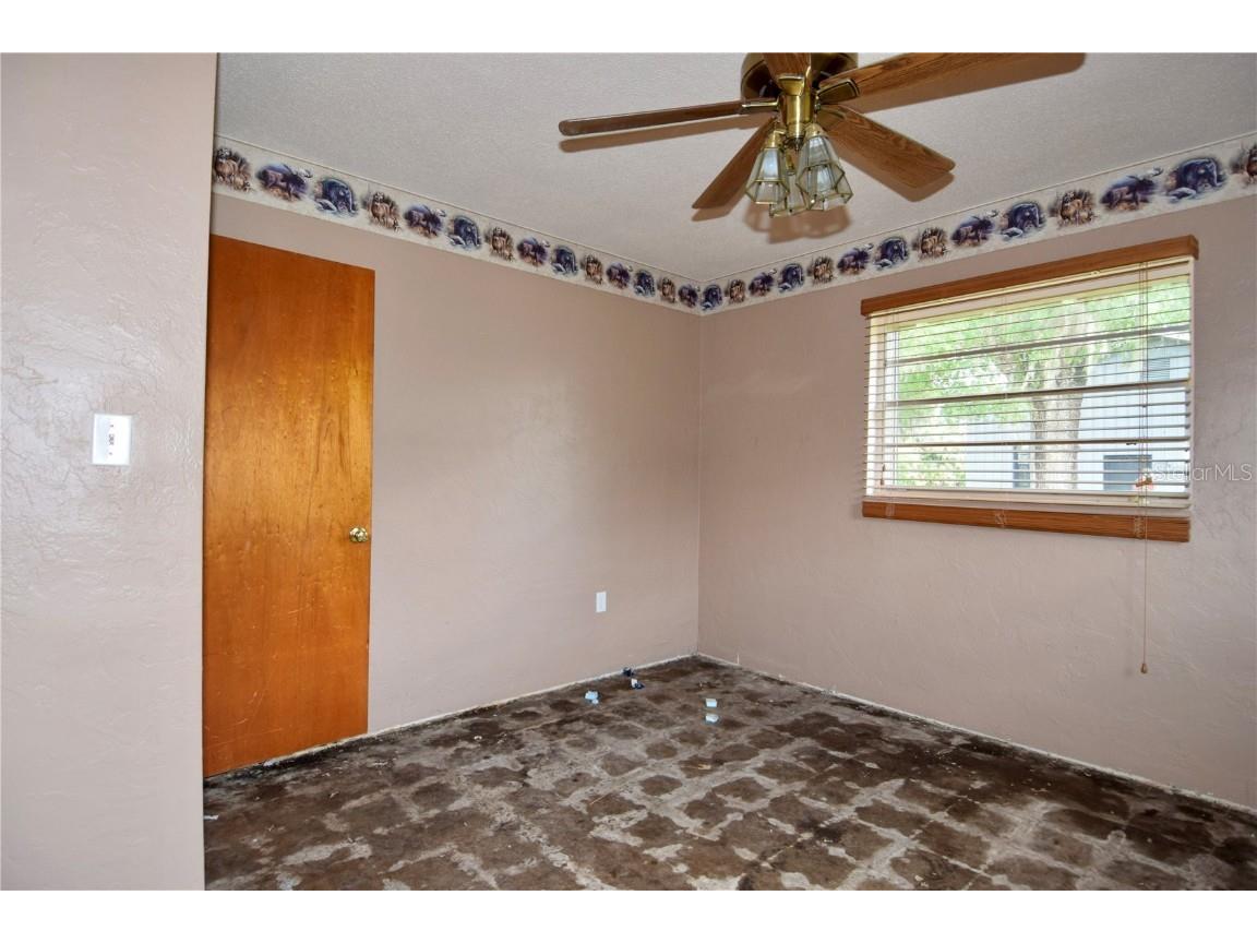 1508 Lake Mills Road Chuluota FL 32766 O6311640 image34