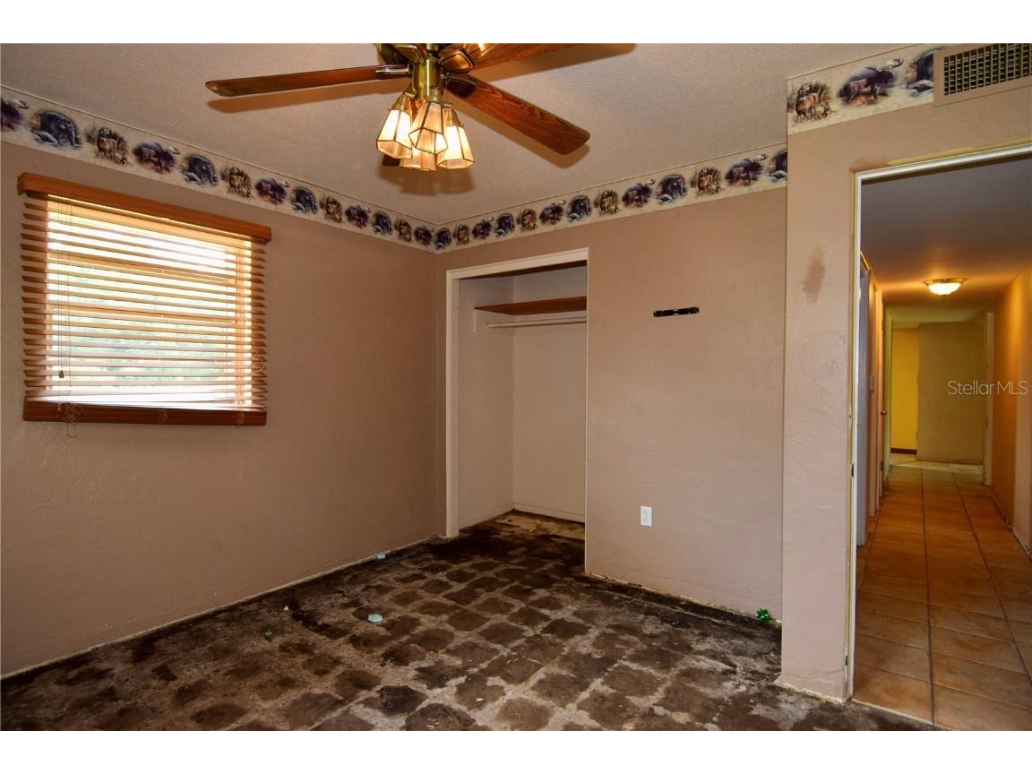 1508 Lake Mills Road Chuluota FL 32766 O6311640 image35