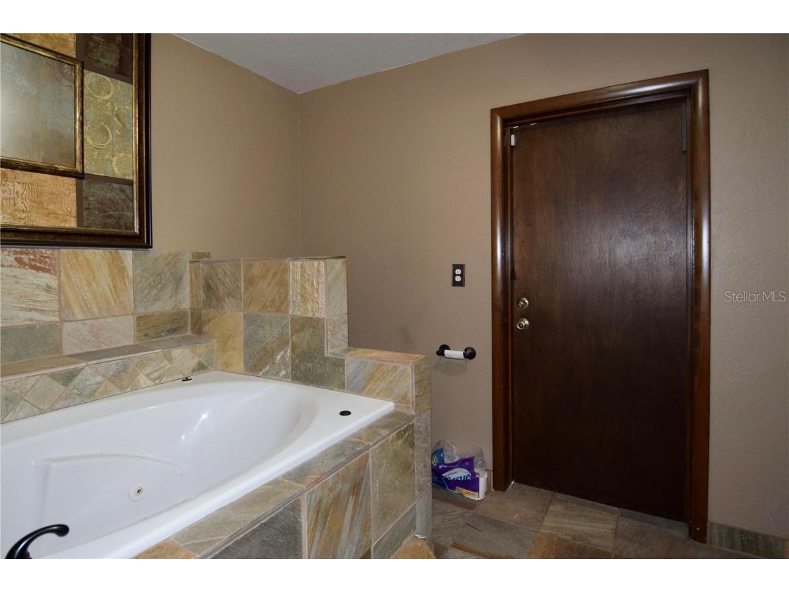 1508 Lake Mills Road Chuluota FL 32766 O6311640 image36